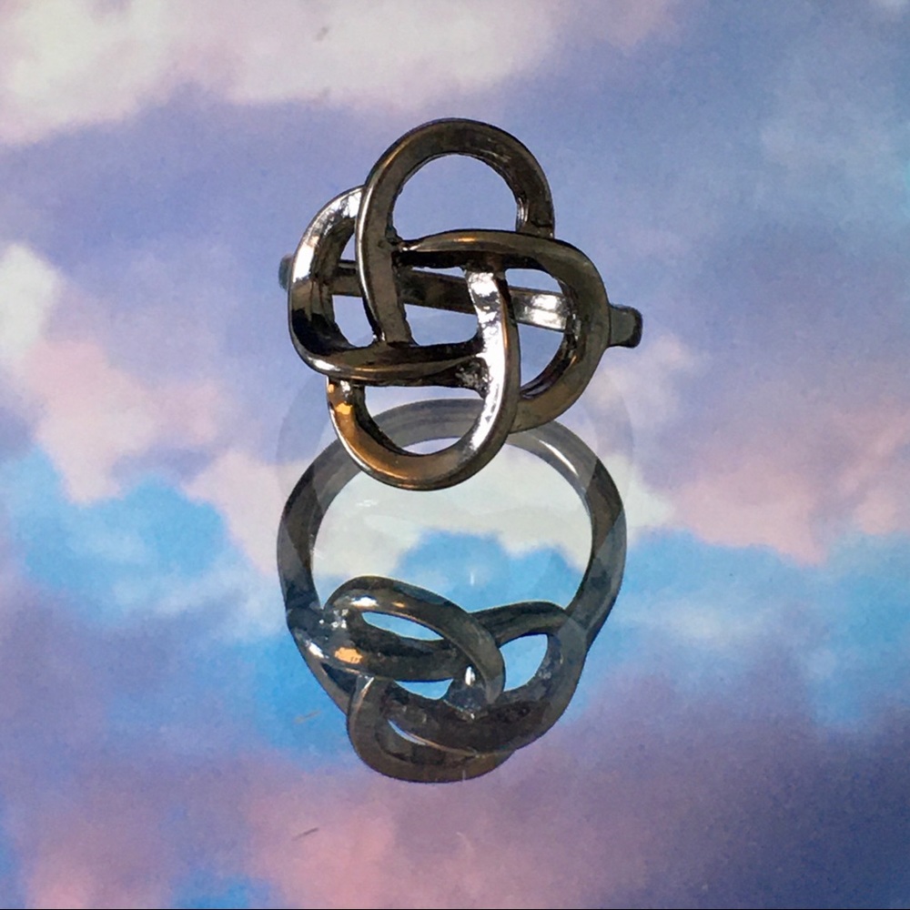 Jewellery bundle! - Picture 3 of 3